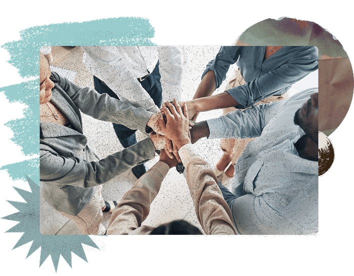 Smarter Recruitment Decisions