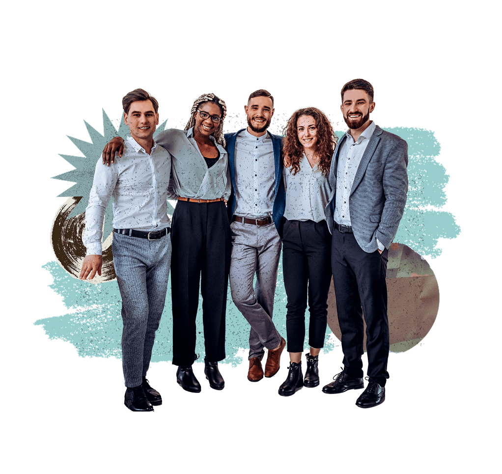 Drive Better Hiring Outcomes