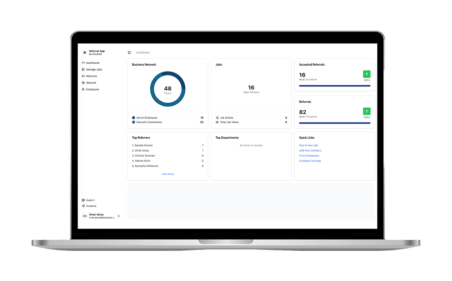Boost Engagement with Bonuses