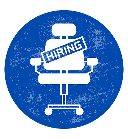 Take Hiring to the Next Level
