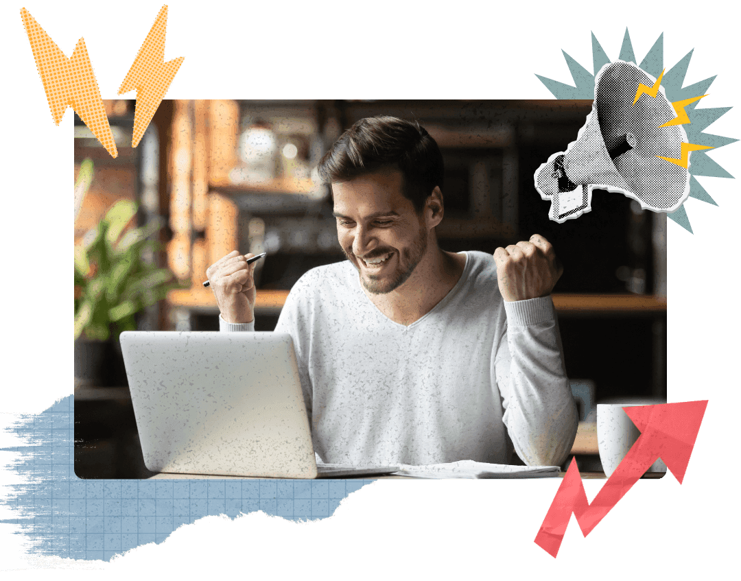 Boost Engagement with Bonuses