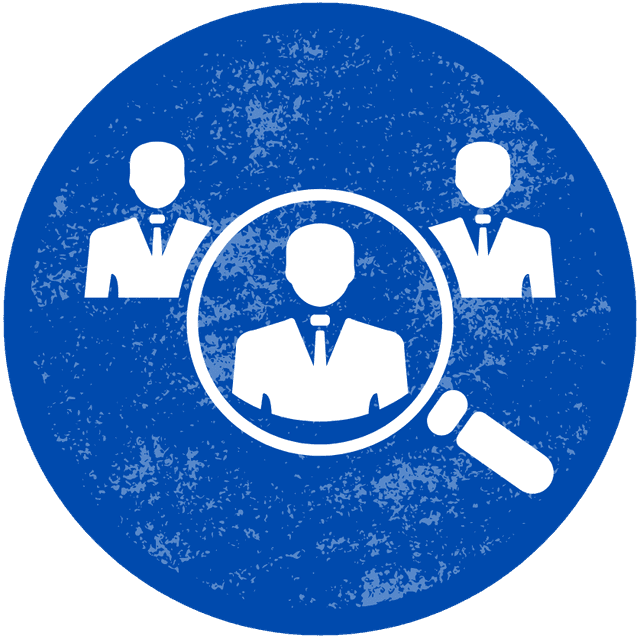 Enhanced Referral Engagement