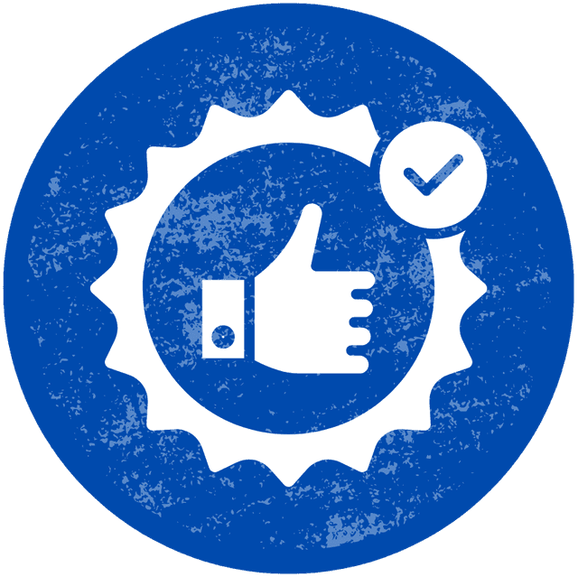 Faster Hiring