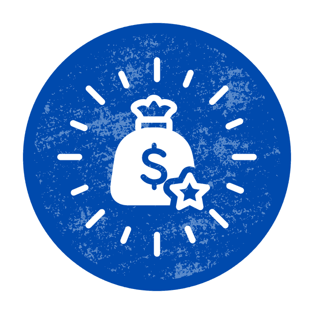 Boost Engagement with Bonuses