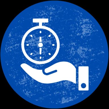 Time Efficiency
