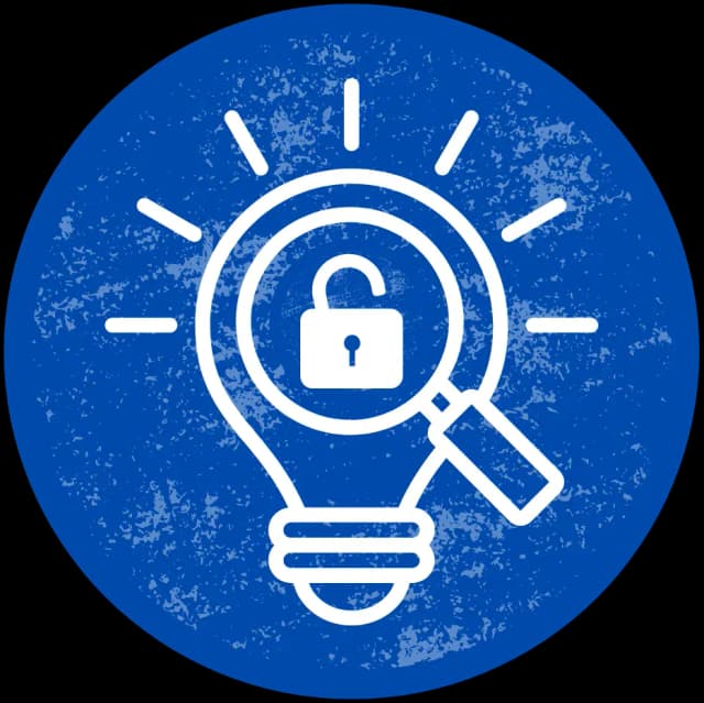 Ready to Simplify Onboarding?