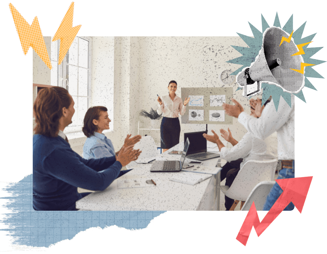 Simplify Job Management