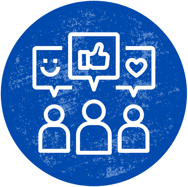 Enhanced Candidate Experience