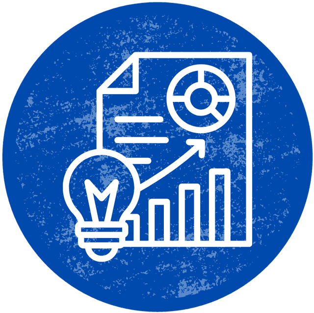 Data-Driven Insights