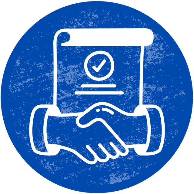 Ready to Simplify Your Hiring?