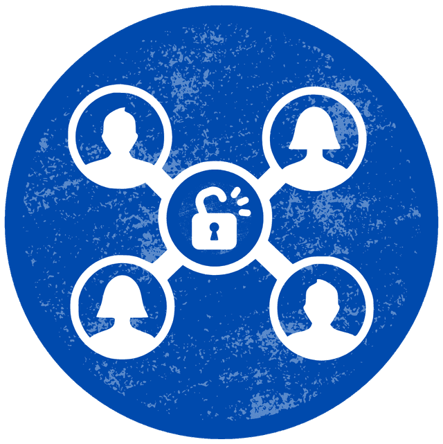 Unlock Smarter Insights Today!