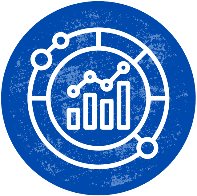 Data-Driven Decisions
