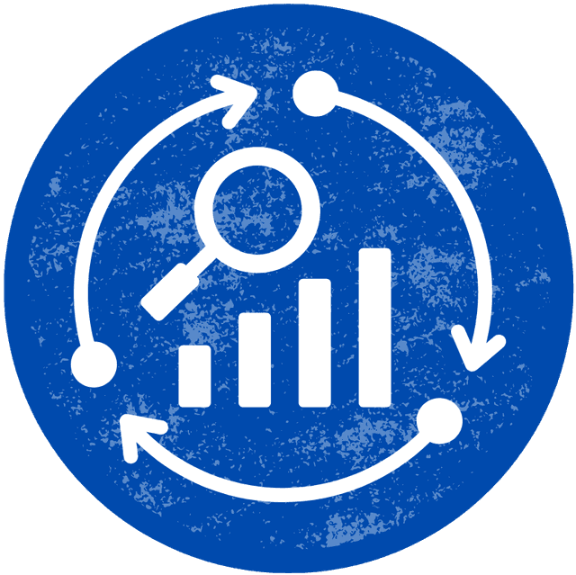 Performance Tracking