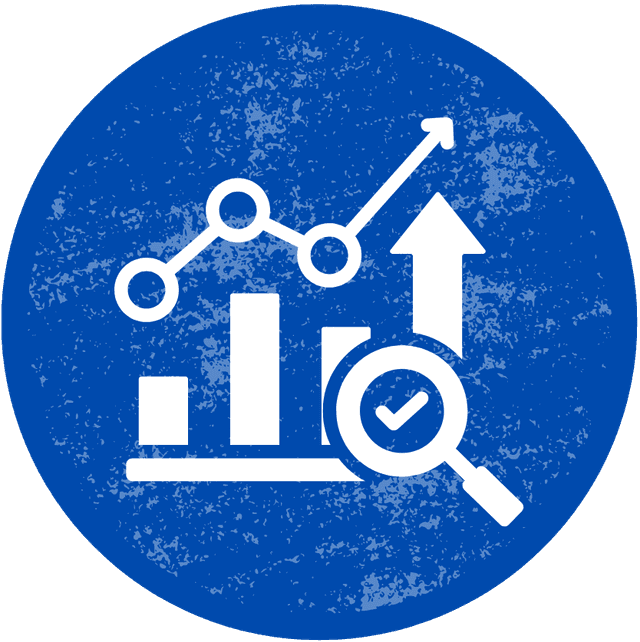 Trend Analysis