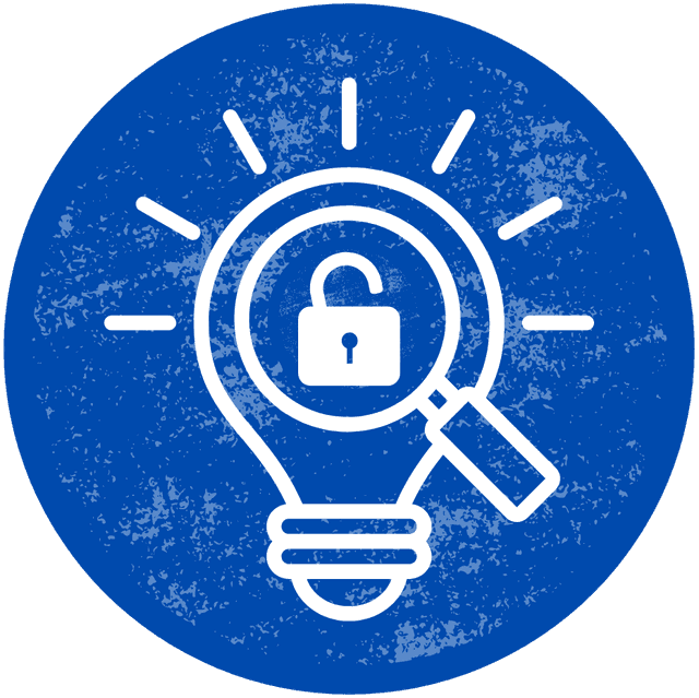 Unlock Smarter Insights Today!