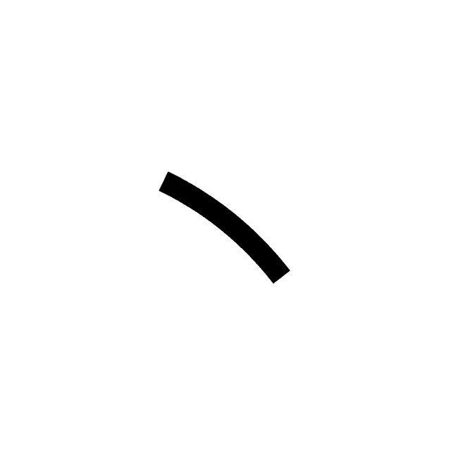 Arrow 2
