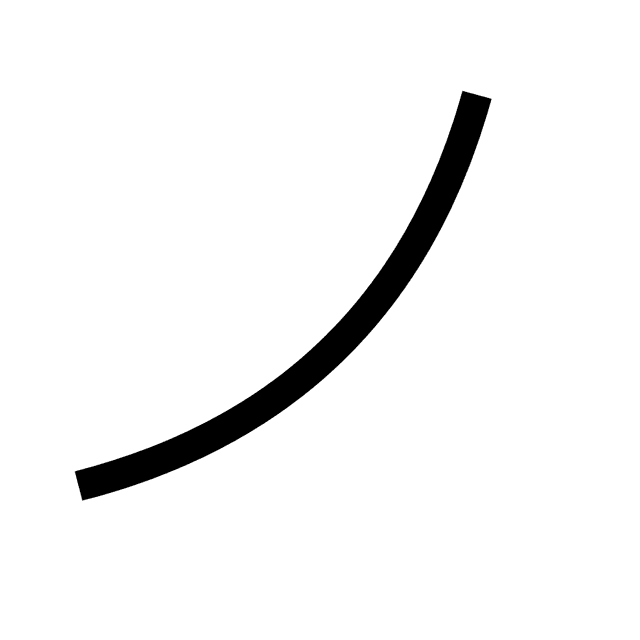 Arrow 3