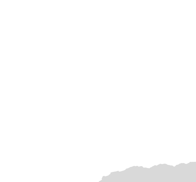 Paper shape 1