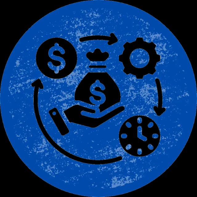 Boost Engagement with Bonuses