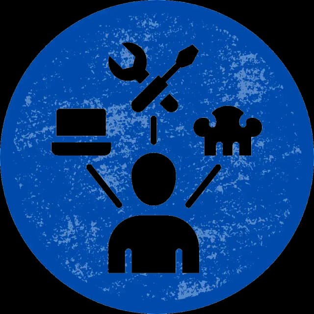 Boost Engagement with Bonuses