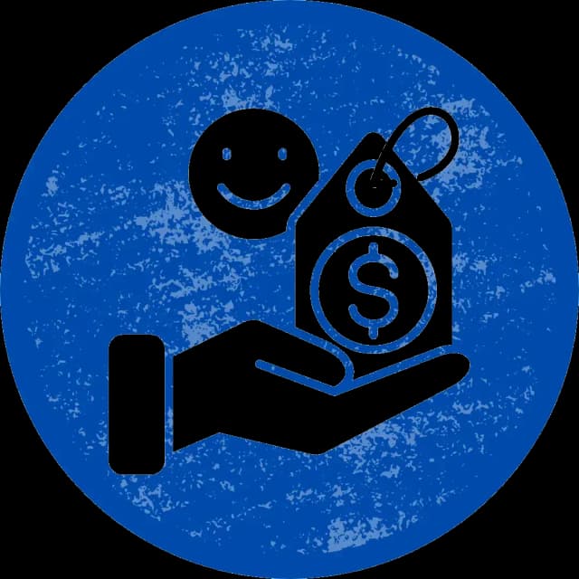 Boost Engagement with Bonuses