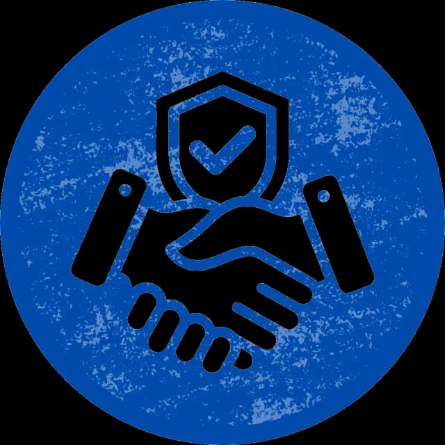 Boost Engagement with Bonuses