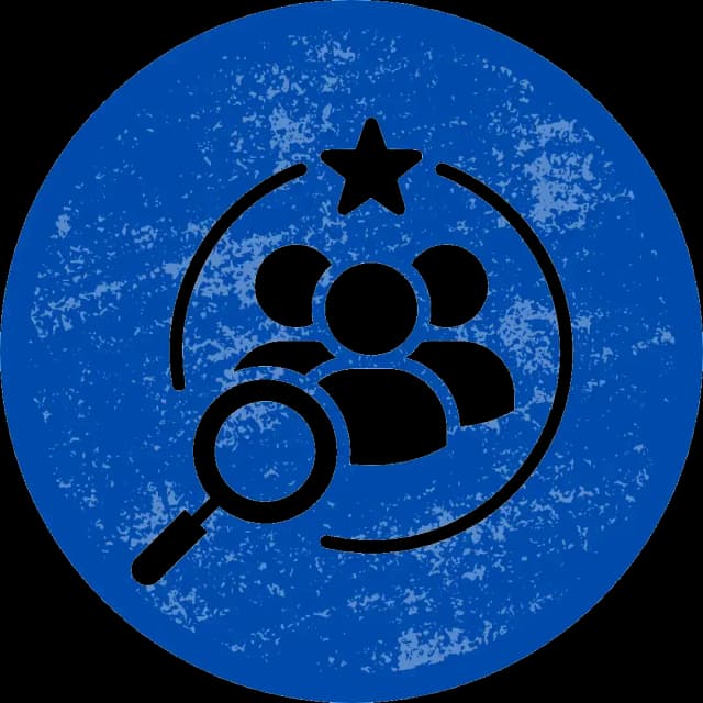 Boost Engagement with Bonuses