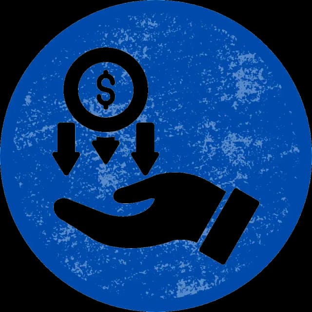 Boost Engagement with Bonuses