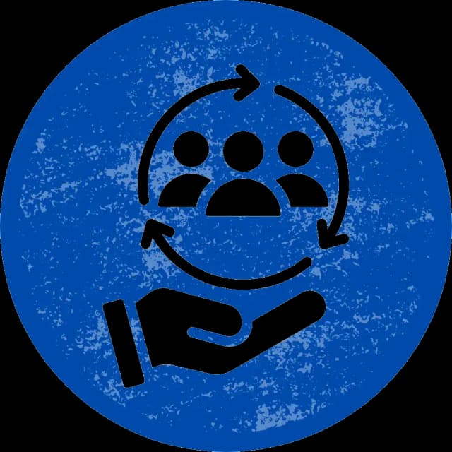 Boost Engagement with Bonuses