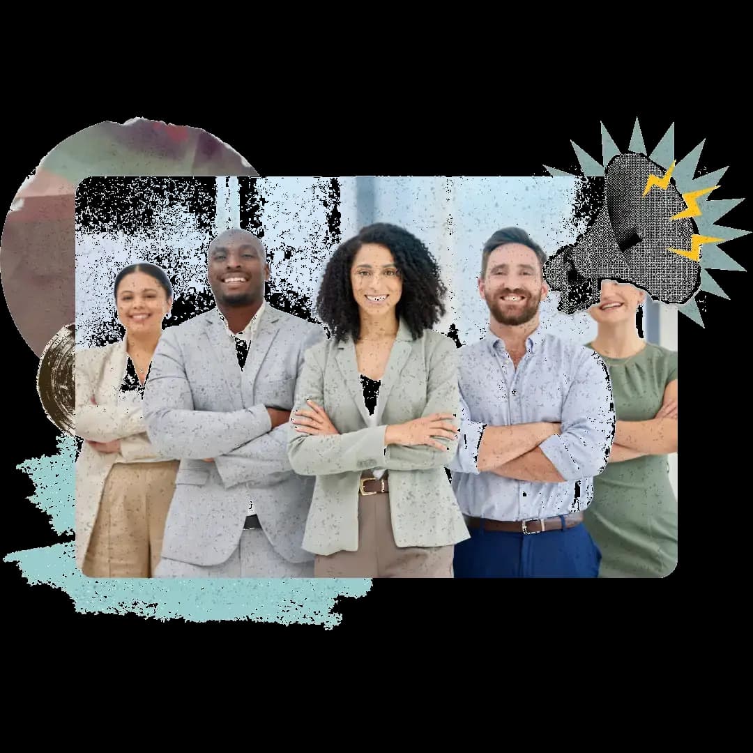Boost Engagement with Bonuses