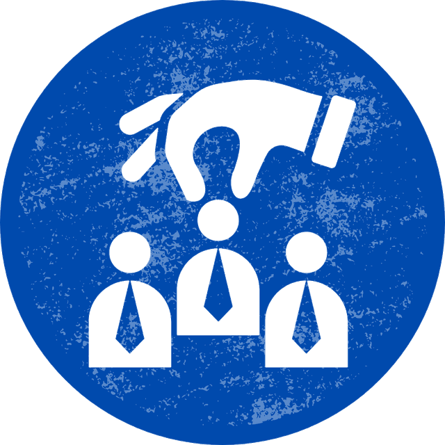 Boost Engagement with Bonuses