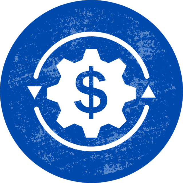 Boost Engagement with Bonuses