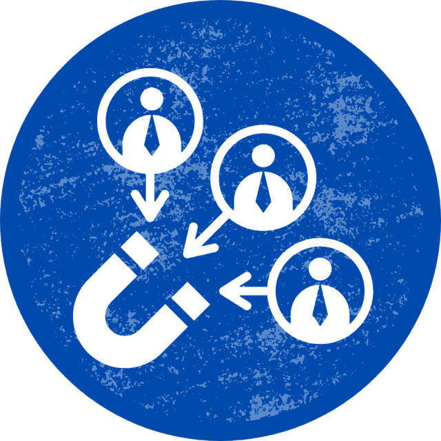 Boost Engagement with Bonuses