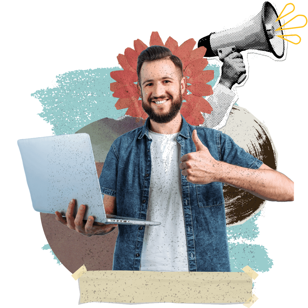 Boost Engagement with Bonuses