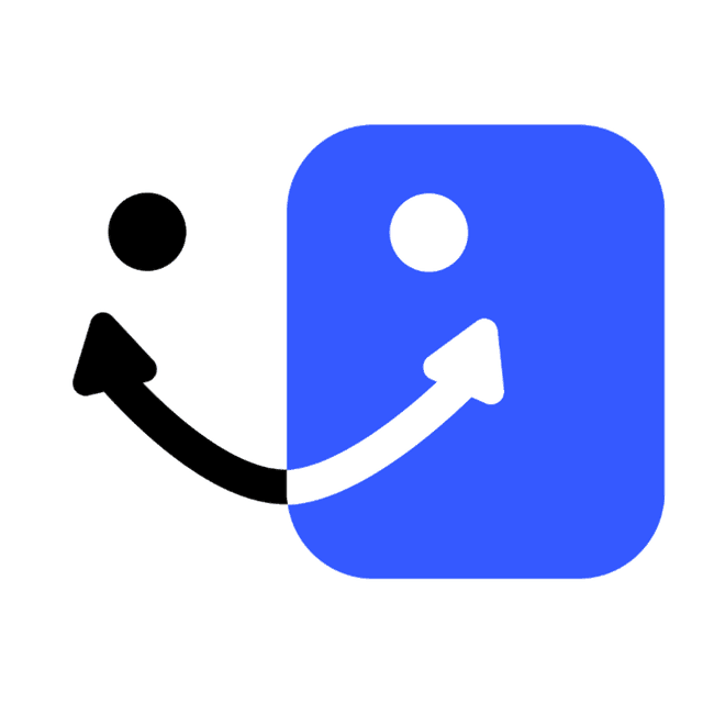 Meet ReferSlide: Your Recruitment Partner